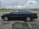Toyota Camry 2003 года