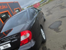 Toyota Camry 2003 года