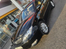 Toyota Camry 2003 года