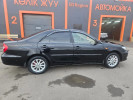 Toyota Camry 2003 года