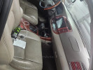 Toyota Camry 2003 года