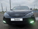 Toyota Camry 2003 года