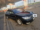 Toyota Camry 2003 года