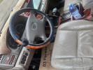 Toyota Camry 2003 года