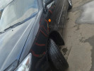 Toyota Camry 2003 года