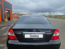 Toyota Camry 2003 года