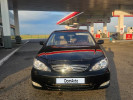 Toyota Camry 2003 года