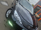 Toyota Camry 2003 года