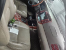 Toyota Camry 2003 года