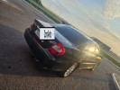 Toyota Camry 2003 года