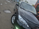 Toyota Camry 2003 года