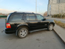 Ford Explorer 2008 года