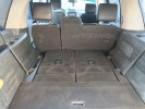 Ford Explorer 2008 года