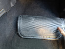Ford Explorer 2008 года