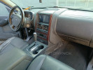 Ford Explorer 2008 года