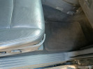 Ford Explorer 2008 года