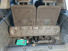 Ford Explorer 2008 года
