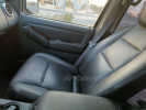 Ford Explorer 2008 года
