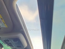Ford Explorer 2008 года