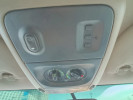 Ford Explorer 2008 года