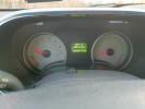 Ford Explorer 2008 года