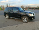 Ford Explorer 2008 года