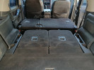 Ford Explorer 2008 года