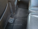 Ford Explorer 2008 года