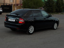 ВАЗ (Lada) Priora 2012 года