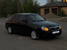 ВАЗ (Lada) Priora 2012 года