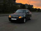 ВАЗ (Lada) Priora 2012 года