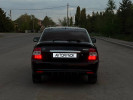ВАЗ (Lada) Priora 2012 года