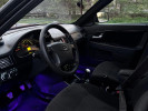 ВАЗ (Lada) Priora 2012 года