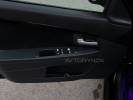ВАЗ (Lada) Priora 2012 года