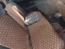 Mitsubishi Lancer 2007 года