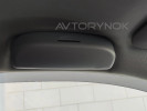 Toyota RAV4 2024 года
