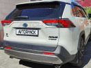 Toyota RAV4 2024 года