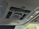 Toyota RAV4 2024 года