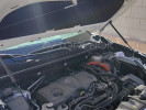 Toyota RAV4 2024 года