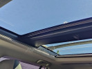 Toyota RAV4 2024 года