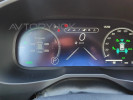 Toyota RAV4 2024 года