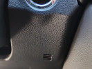 Toyota RAV4 2024 года