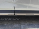 Toyota RAV4 2024 года
