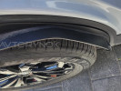 Toyota RAV4 2024 года