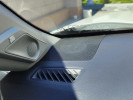 Toyota RAV4 2024 года