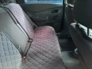 Chevrolet Cobalt 2023 года