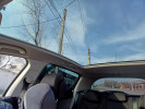 Peugeot 308 2008 года