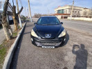 Peugeot 308 2008 года