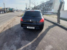 Peugeot 308 2008 года