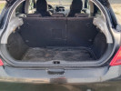 Peugeot 308 2008 года